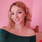 Tea Wolf - @tea_lani95 - Instagram