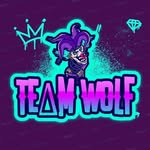 🔯TEAM WOLF🔯 - @tea_wolf_oficial - Instagram