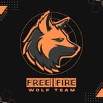 TEAM WOLF - @tea_wolf.ff - Instagram