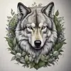 TeaWolf - @ochawolf - TikTok
