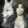 TeaWolf - @teawolf - TikTok