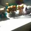 teawolf - @lps.teawolf - TikTok