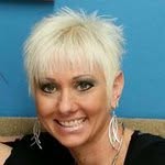 Teresa Wolf - @teawolfhealing - Instagram