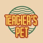 🦐 Teacher’s Pet | Shrimp Breeder 🦐 - @teacherspetnw - Instagram