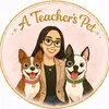 A Teacher’s Pet - @a_teacherspet - TikTok