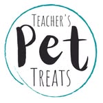 Australian Natural Dog Treats - @teachers.pet.dog.treats - Instagram