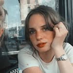Candy.˗ˏ♡˚ ͙۪۪̥◌ - @_teachers.pet - Instagram