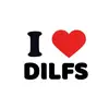 i ❤️ dilfs - @_.teacherspet_ - TikTok
