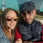 Michelle Payne - @_teachers_pet_ - Instagram