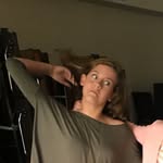 @teachers.pet - Instagram