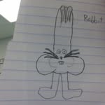 Teacher's Pet - @teacher.s.pet - Instagram