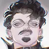 Teacher's pet - @teacher_s_pet - TikTok
