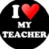 Teacher's pet - @ilovemyteacher_a38 - TikTok