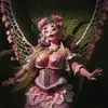 teacher's Pet - @melx.edit - TikTok