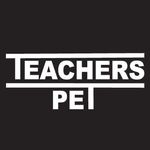 Teacher’s Pet - @teacherspet.band - Instagram