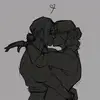 𝒕𝒆𝒂𝒄𝒉𝒆𝒓'𝒔 𝒑𝒆𝒕 - @nteacherlin - TikTok