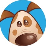 Teacher’s Pet - Classroom Resources - @tpetuk - Instagram