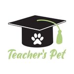 Teacher's Pet - Pet Shop 🐶🐱🐰🐦🐢 - @teacherspet.petshop - Instagram
