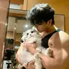 Teacher's Pet comversacion - @teachers.pet.comv - TikTok