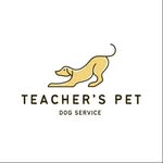 Teacher’s Pet Dog Service - @teacherspetffld - Instagram