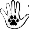Teacher’s Pet Michigan - @teacherspetmi - TikTok