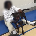 Teacher's Pet Michigan - @teacherspetmi - Instagram