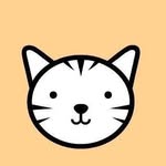 Teacher’s Pet Readings - @teacherspetreadings - Instagram