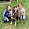 Teacher’s Pet Rescue - @teachers.pet.resc - TikTok