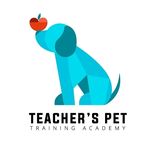 Teacher's Pet Training Academy | Dog Trainers - @teacherspettraining - Instagram
