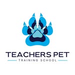 Teachers Pet Training School - @teachers_pet_training - Instagram