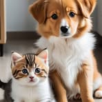 Teachers Pets - Facebook