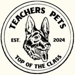 Teachers Pets - Pet Care - @teacherspetspetcare - Instagram