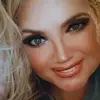 TeachersPet - @teacherspet73 - TikTok