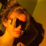 Teagan Allen - @teagszz - Instagram