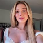 Teagan Allen - @largvdo - Instagram