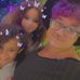 Teagan Allen - Facebook