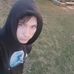 Teagan Allen - Facebook