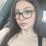 Teagan Allen - @teagan_allen1 - Instagram