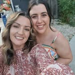 Teagan Allen - @teaganallennn - Instagram