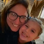 Teagan Allen - @tea2287 - Instagram