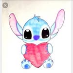 Teagan Allen - @missymoo200610 - Instagram