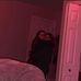 Teagan Allen - Facebook