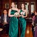 Teagan Allen - Facebook