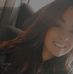 Teagan Allen - Facebook