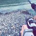 Teagan Allen - Facebook