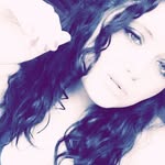 Teagan Allen - @teaganallen413 - Instagram