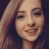 Teagan Allen - @teagan0497 - TikTok