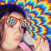 Teagan Allen - @te3ganall3n - TikTok