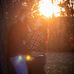 Teagan Allen - Facebook