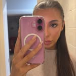 Teagan Allen - @teagan_allenn - Instagram